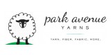 Park Avenue Yarns