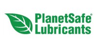 Planet Safe Lubricants