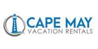 Cape May Vacation Rentals