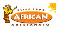 African Artesanato