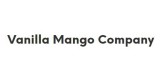 Vanilla Mango Company