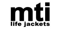 Mti Life Jackets