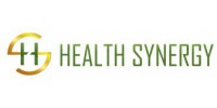 Health Synergy
