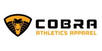 Cobra Athletics Apparel
