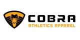 Cobra Athletics Apparel