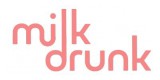 Milk Drunk