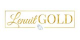 Lenuit Gold