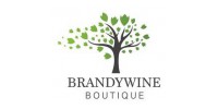 Brandywine Boutique