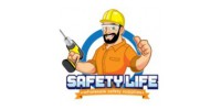 Safety Life Store