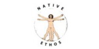 Native Ethos
