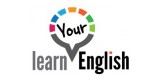 Learn Your English