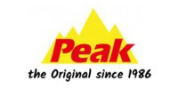 Peak The Original