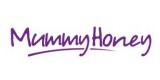Mummy Honey