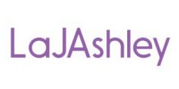 La Jashley