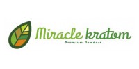 Miracle Kratom