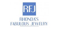 Rhondas Fabulous Jewelry