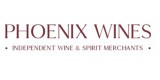 Phoenix Wines