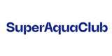 Super Aqua Club