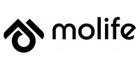 MoLife
