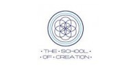 The School Of Creation