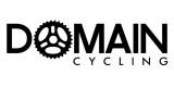 Domain Cycling