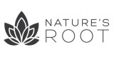 Natures Root