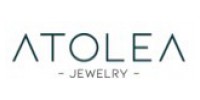 Atolea Jewelry