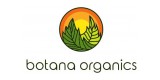 Botana Organics