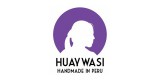 Huay Wasi