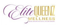 Elite Queenz Wellness