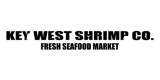 Key West Shrimp Co