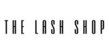The Lash Shop Ca