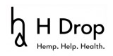 H Drop