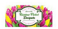 Rainbow Florist Designers