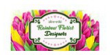 Rainbow Florist Designers
