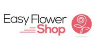 Easy Flower Shop