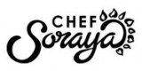 Chef Soraya