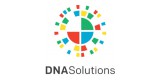 Dna Solutions