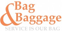 Bag Baggage