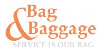 Bag Baggage