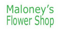 Maloneys Flower Shop