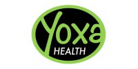 Yoxa Health