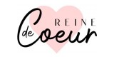 Reine De Coeur