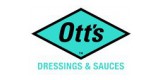 Ott Foods