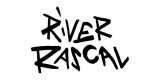River Rascal