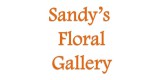 Sandys Floral Gallery