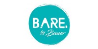 Bare By Bauer