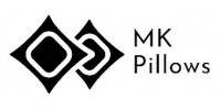 Mk Pillows