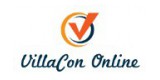 VillaCon Online