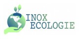 Inox Ecologie